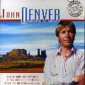 John Denver - Country Legends