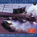 Various Artists - Extreme Rock N Roll