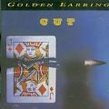 Golden Earring - Cut (Remastered)