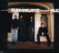 Audioslave - Revelations