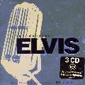 Elvis Presley - Introducing Elvis [Box]