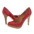 Steven Lemore Ruby Patent