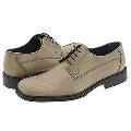 Kenneth Cole Reaction Slick Ride Almond