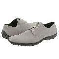 Kenneth Cole Reaction Plain Comfort Ice
