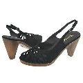 Restricted Boomerang Black