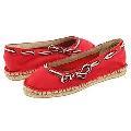 Restricted Willow Red