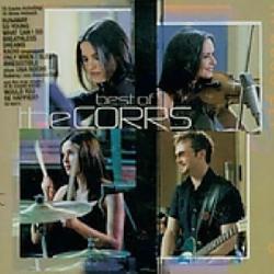 The Corrs - Best Of (+ Bonus Track)