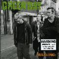 Green Day - Warning (+2 Bonus Tracks)