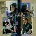 The Corrs - Best Of (+ Bonus Track)