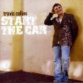 Travis Collins - Start The Car