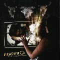 Bring Me The Horizon - This Is What The Edge Of Your Seat Was Made For EP