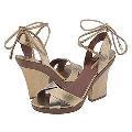 Max Studio Beauvois Bronzo Brushed Metallic