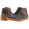 PUMA Sport Fashion Ag Klosterfield Brown(Size 39 (US 7) D - Medium)