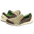 PUMA Sport Fashion AG Henneberg Raffia(Size 39 (US 7) D - Medium)