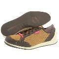 PUMA Sport Fashion AG Grunow Fossil