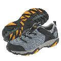 Wolverine Palisade Grey/Black/Yellow