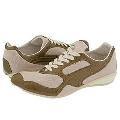PUMA Sport Fashion AMQ NY Sport Antique Running Shoes