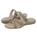 Easy Spirit Sealbay Natural/Light Natural Leather