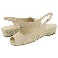 Easy Spirit Trudie Ivory