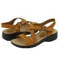 Easy Spirit Hightide Medium Natural Nubuck