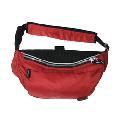 Combi Urban Red Baby Carrier