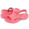 Crocs Nile Pink