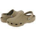 Crocs Professional Khaki