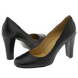 michael kors pumps