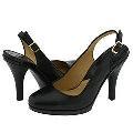 MICHAEL Michael Kors Devon Sling Black