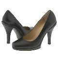 MICHAEL Michael Kors Devon Pump Military