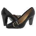 MICHAEL Michael Kors Adelle Pump Black