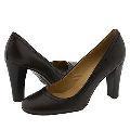 MICHAEL Michael Kors Bayville Pump Chocolate(Size 7.5 M)