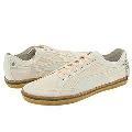 PUMA Sport Fashion Amq Vulcan Canvas Old White