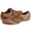 Paul Green Savy Cuoio Beige Combo
