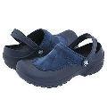 Crocs Troika Navy/Navy