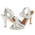 Miss Sixty Lora White