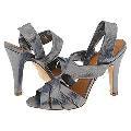 Miss Sixty Lora Blue