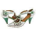 Miss Sixty Neves Silver