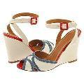 Miss Sixty Paloma White/Blue