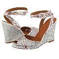 Miss Sixty Paloma Silver