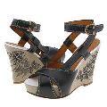 Miss Sixty Lidia Black