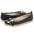 MICHAEL Michael Kors East Sider Slip-On Black