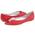 Jessica Simpson Delmarco Mac Bright Snake