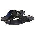 Mark Nason Bawrey Black