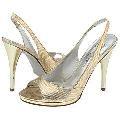 Jessica Simpson Janete New Sable Ribbed Leather