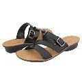 Paul Green Veronica Black Patent