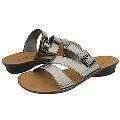 Paul Green Veronica Gun Metal