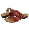 Paul Green Veronica Red Patent