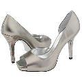Jessica Simpson Josette Dark Grey