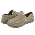 Crocs Santa Cruz Khaki/Khaki